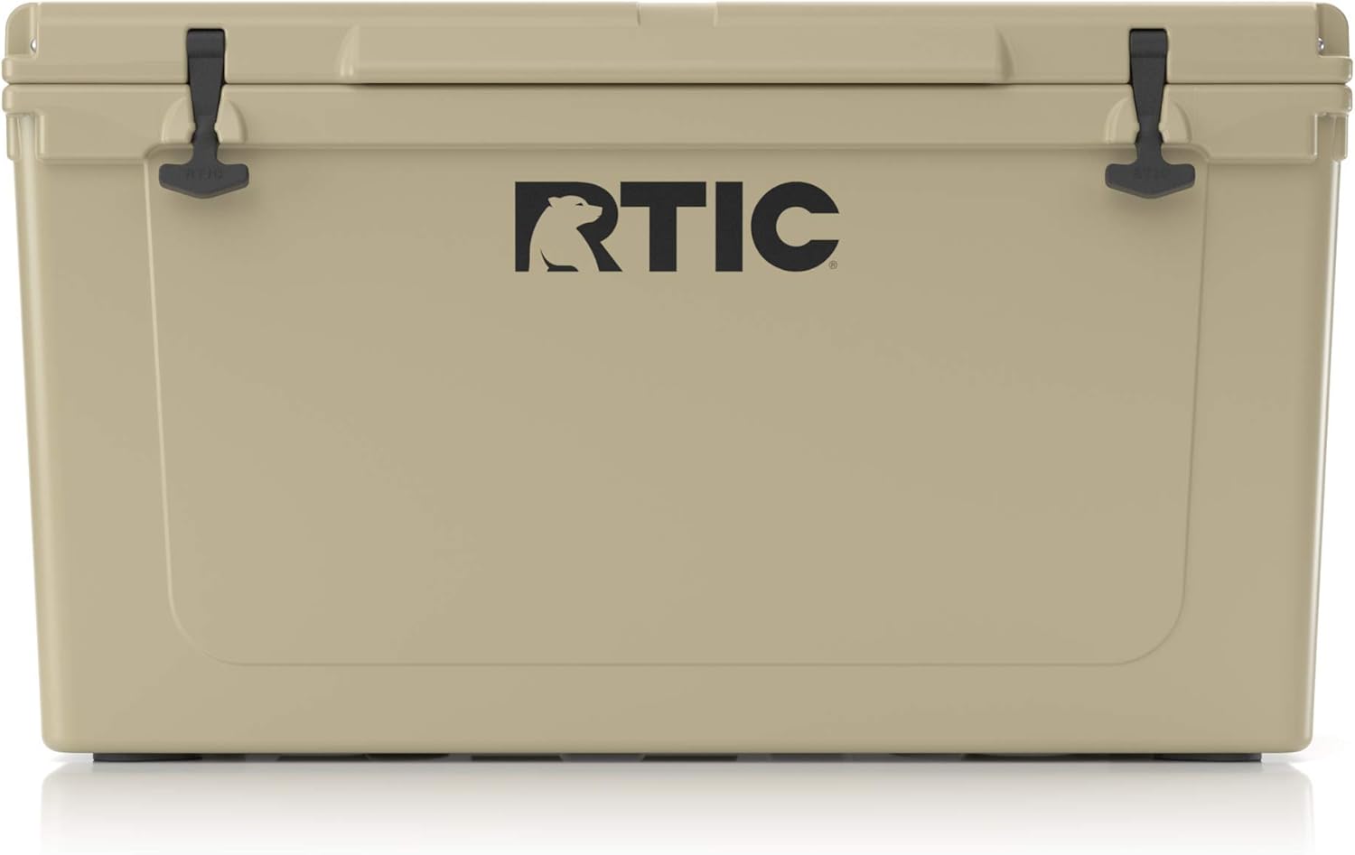 rtic clearance sale