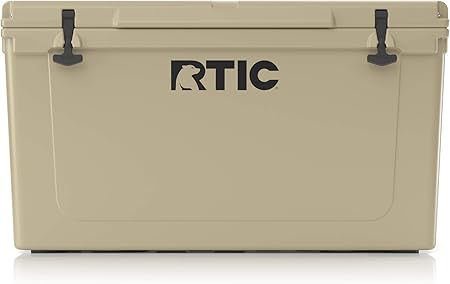 rtic 110