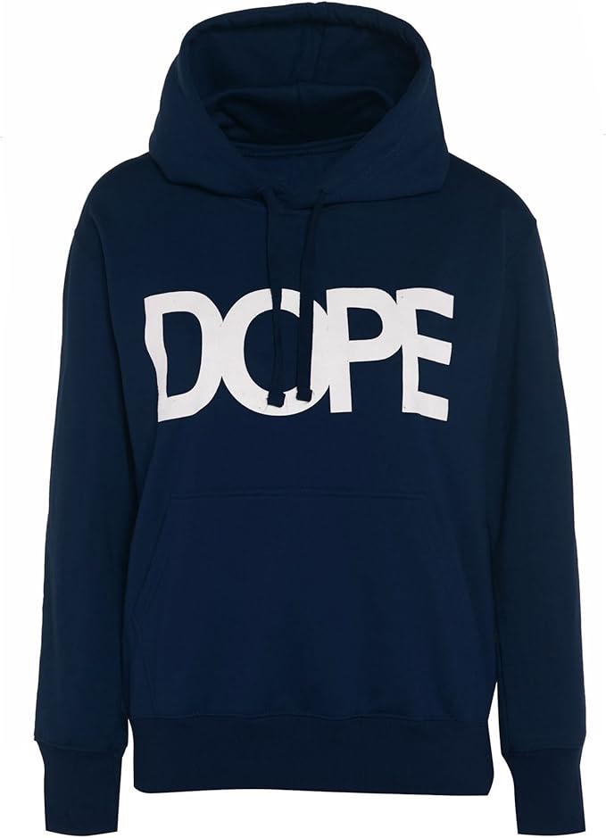 vogue sweatshirt amazon