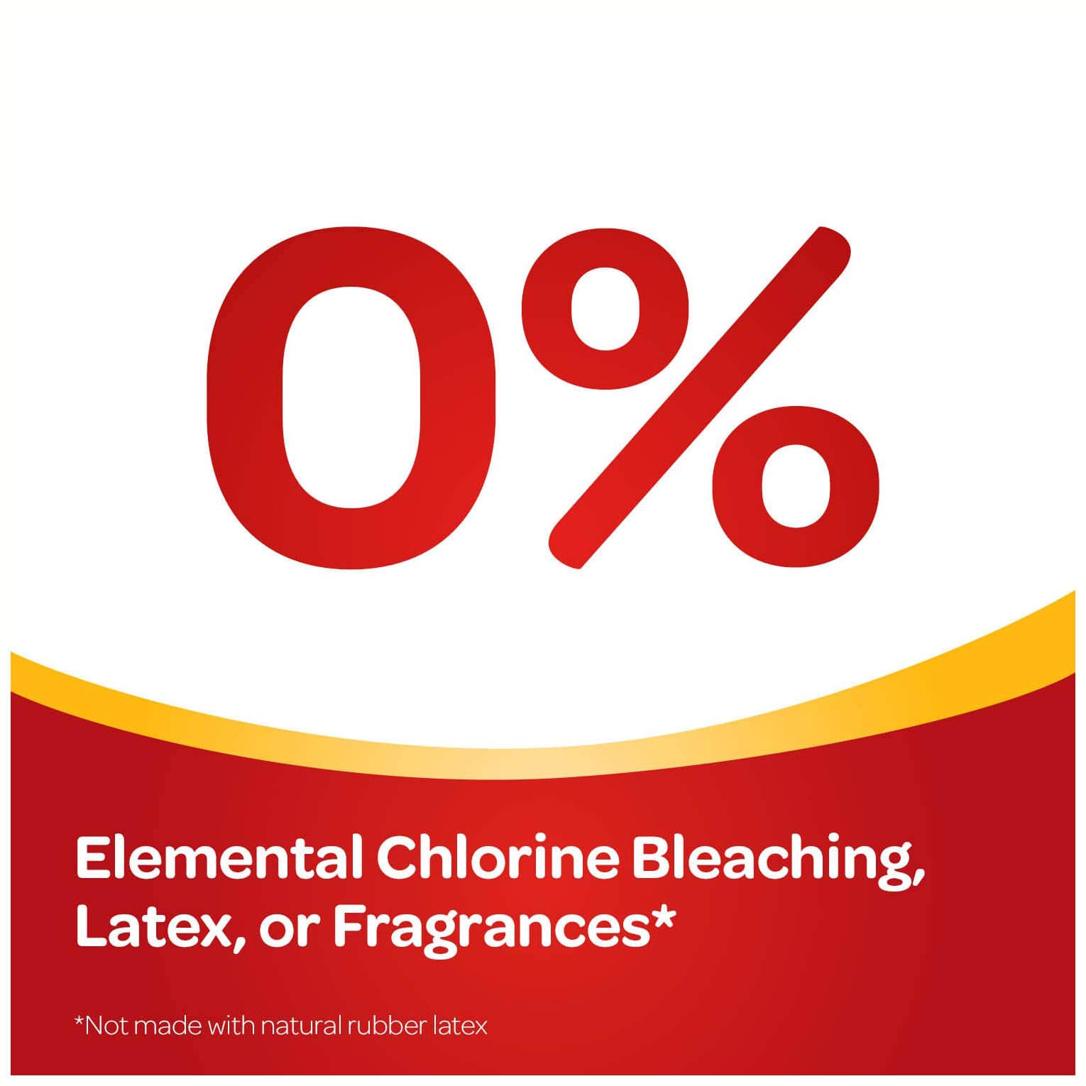 Huggies Little Snugglers Diapers, Size Newborn, 84 Ct Buy Online in