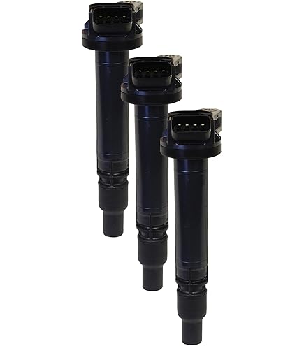 nknk Amazon.com: Nitrogen Oxide Sensor Nox Sensor 2894945 5WK9