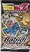 2003 Dragonball Z Babidi Saga TCG 10 Card Booster Pack