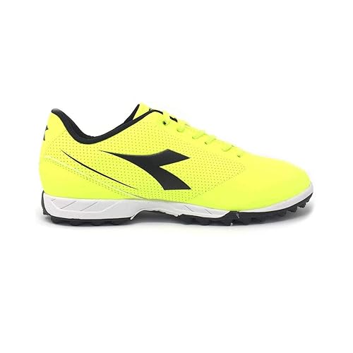 brooks ghost 10 uomo blu