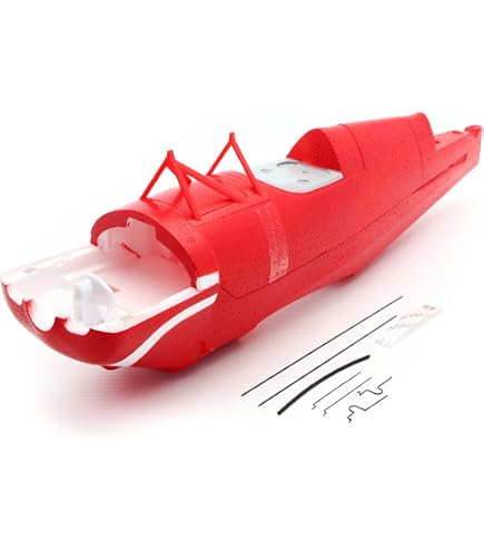 E-Flite UMX Pitts S1 BNF (Gebraucht) in für CHF 39 – mit Lieferung auf E-Flite UMX Pitts S1 BNF (Gebraucht) in für CHF 39 – mit Lieferung auf