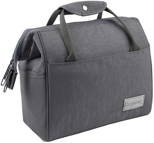 許可する 意図する 柔らかい足 お 弁当 バッグ 男性 N Printcolor Jp