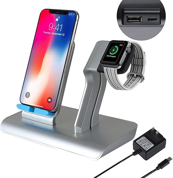 apple watch series 1 compatible with iphone xs max