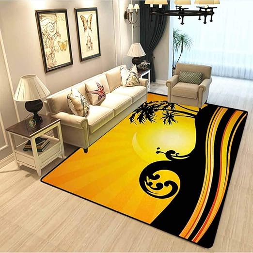 Get Jocs de dormitori casa a la platja For Android Jocs De Dormitori Casa A La Platja