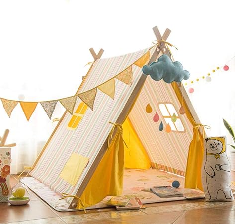 meilleur siege auto isofix groupe 1 2 3