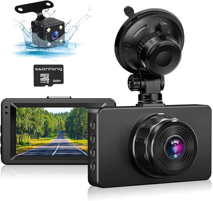 The 9 Best Florida Cop Dash Cam