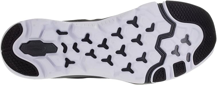 nike women's flex supreme tr 4 cross trainer