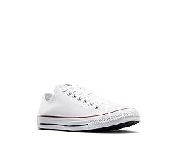 Converse Chuck Taylor All Star Ox Men's Lace Up