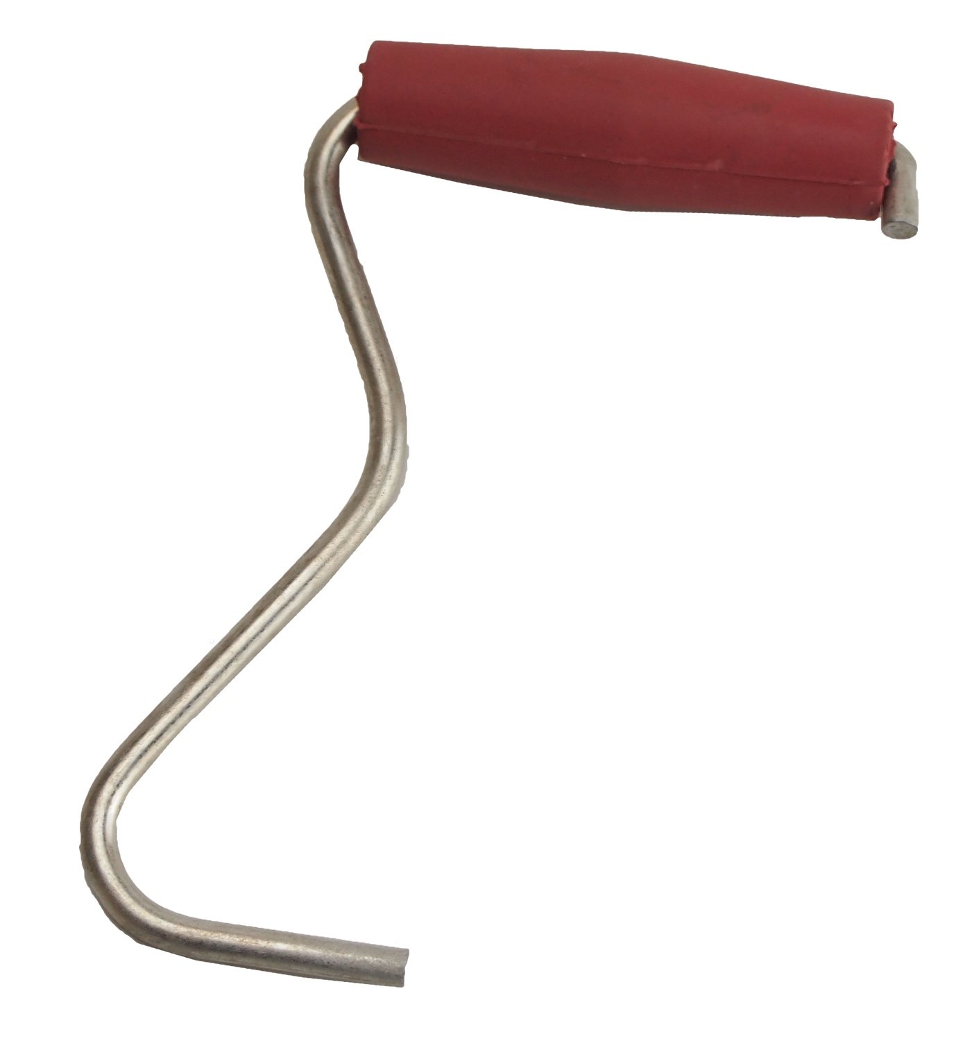 キャプテンスタッグ ペグ抜取器 M-8272商品画像