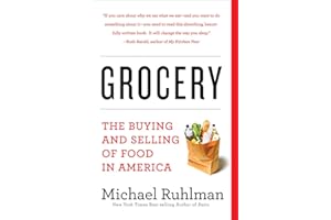 kindle best category lists