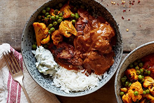 1 Amazon+Meal+Kits+Chicken+Cauliflower