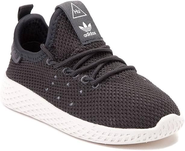 adidas pharrell williams tennis hu carbon