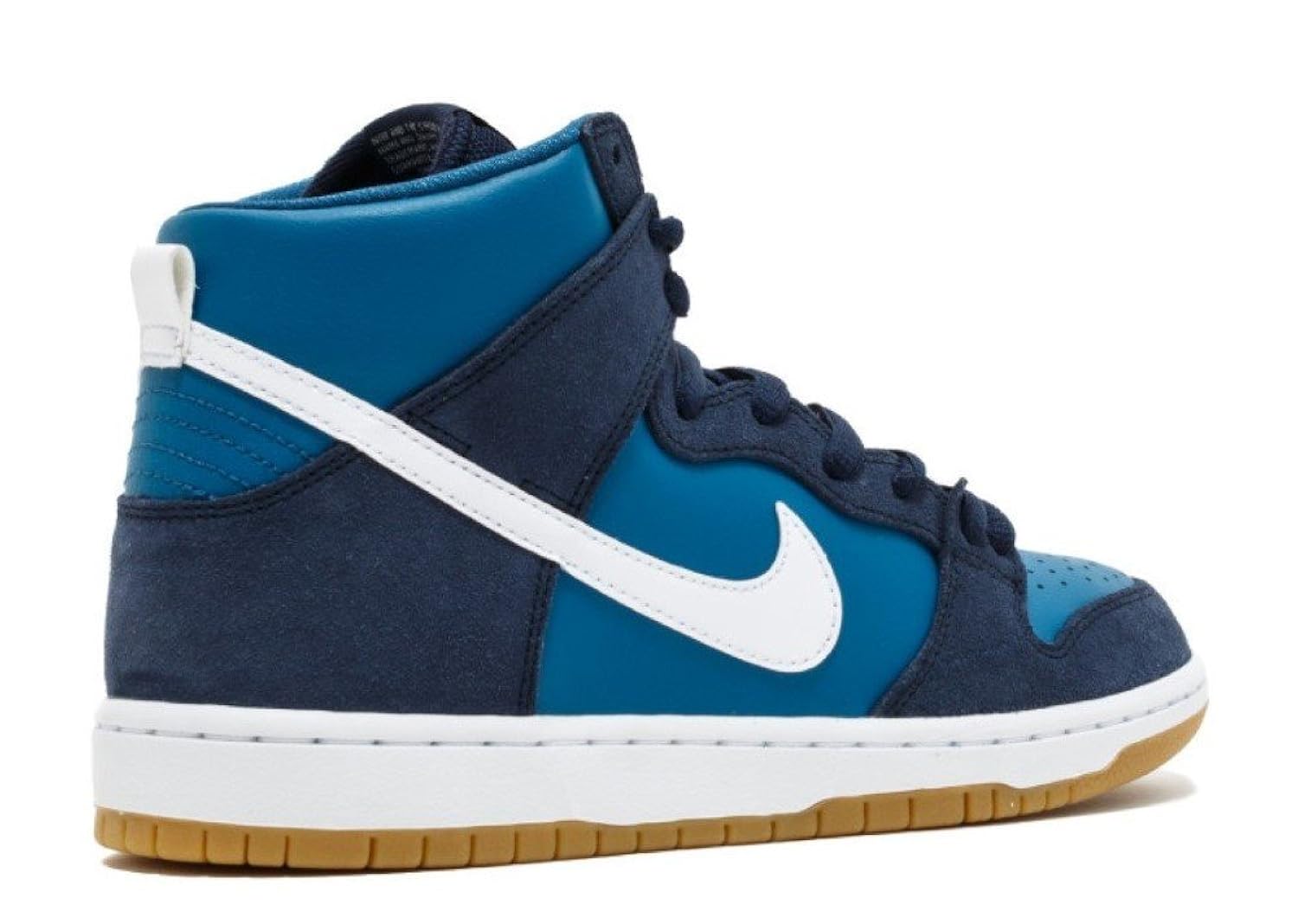 journeys nike sb dunks