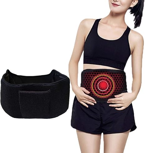 faja lumbar, cinturon lumbar, arnes lumbar, protector espalda