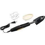 O'SKOOL Display Veneer Edge Banding Sealing Iron