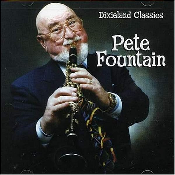 Amazon.com: Dixieland Classics, Vol. I