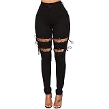 Denim Pants at Amazon Women's Jeans 