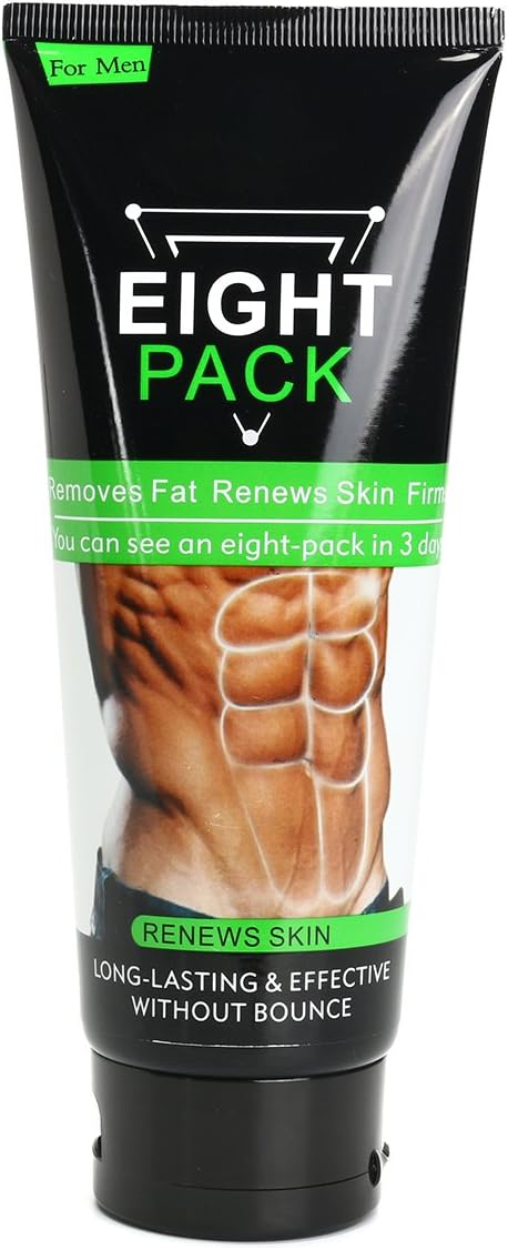 crema per bruciare i grassi per lo stomaco