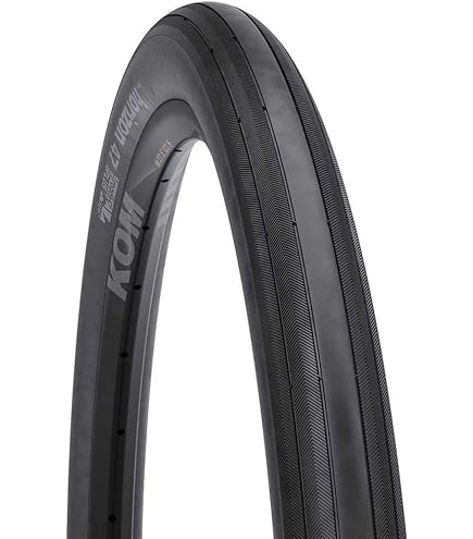 Amazon.com : WTB Horizon 650 x 47 Bike Tire – Premium