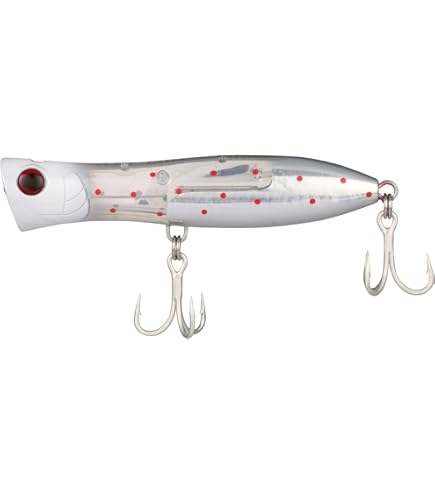 ルアー・フライ SHIMANO OCEA BUBBLE DIP 220mm Shimano OCEA Bubble Dip 220F Flash Boost XU-P22T 220mm / 93g