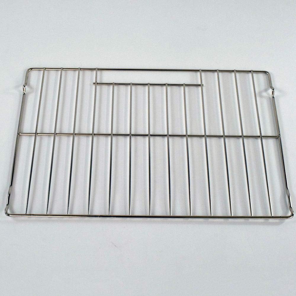 316498003 Range Oven Rack Genuine Original Equipment Manufacturer (OEM) Part
