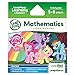 LeapFrog Learning Game: My Little Pony Friendship is Magic(for LeapPad Tablets and LeapsterGS)