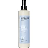 AG Care Conditioning Mist Detangling Spray, 12 Fl Oz