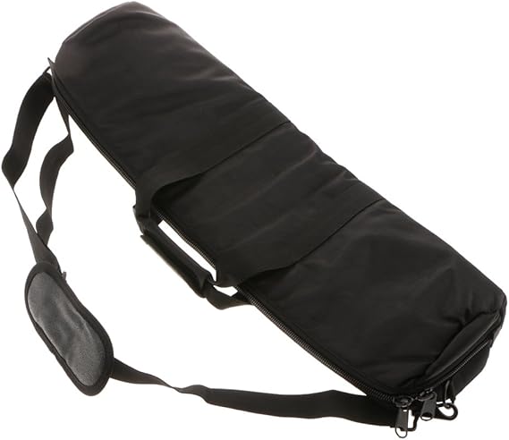tripod carrying case