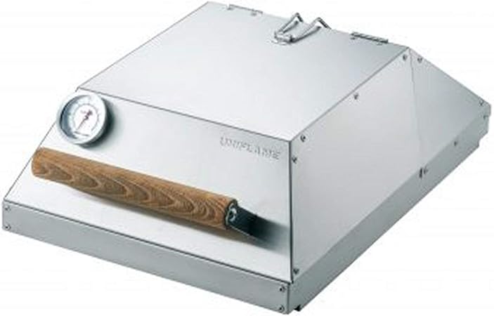 Amazon ｕｆタフグリル リッドスター ユニフレーム Uniflame スポーツ アウトドア