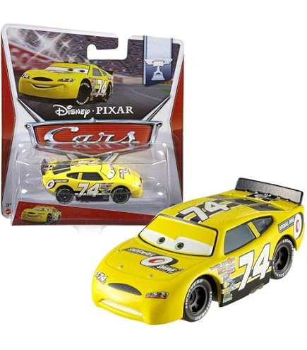 Cars: Dale Earnhardt Jr. : Amazon.com.br: Brinquedos e Jogos