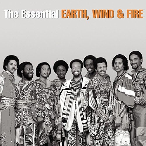 Waiting for a Wind - Amazon.com Music