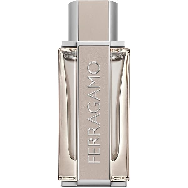 香水(男性用) Ferragamo Intense Leather 100 ml. Ferragamo Intense Leather Salvatore Ferragamo cologne - a