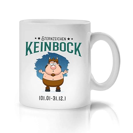 Spruch Tasse Du Bist Lustig Dich Töte Ich Zuletzt Kaffee Tasse Keramik Moonworks