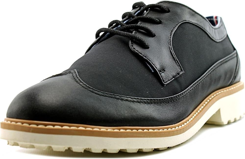 Tommy Hilfiger Women�s Ivah Oxfords Shoes