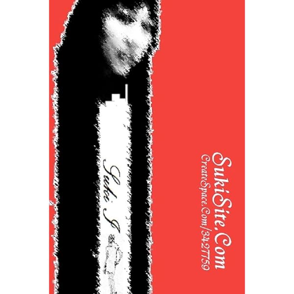 nanaさん専用5本 Amazon.com: Nana T05 (05): 9782847891348: Yazawa, Aï: Books