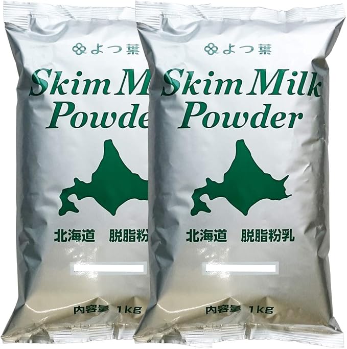 Amazon よつ葉 北海道脱脂粉乳 スキムミルク 2kg よつ葉乳業 コーヒーミルク クリーム 通販 Amazon よつ葉 北海道脱脂粉乳 スキムミルク 2kg よつ葉乳業 コーヒーミルク クリーム 通販