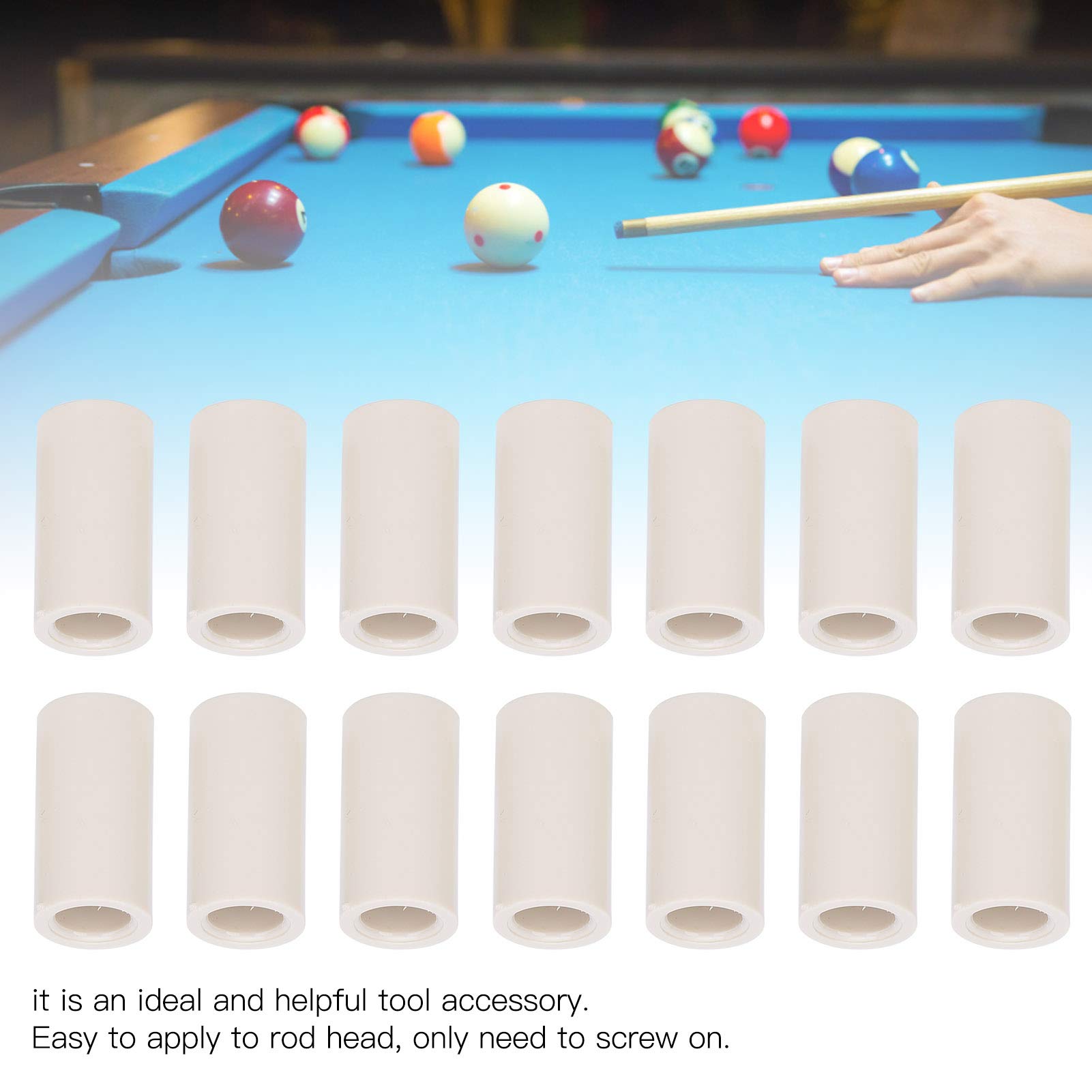 View 3