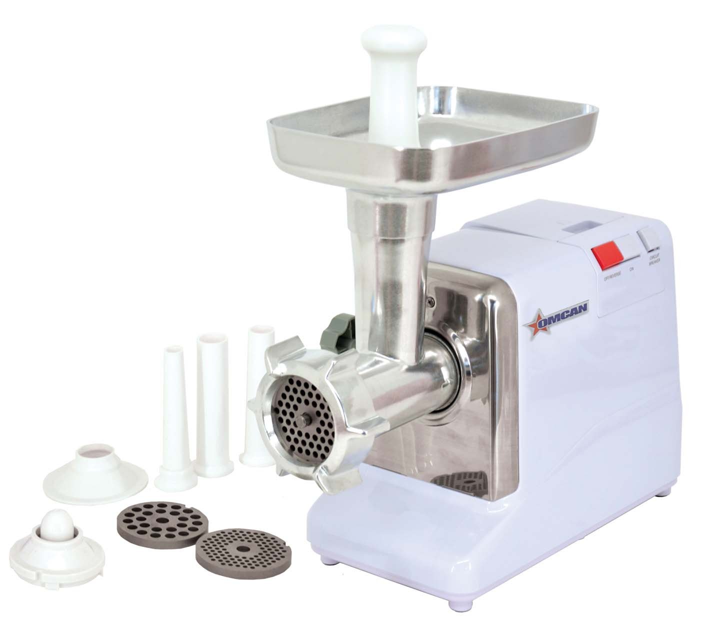 Meat mincer tc12i запчасти. Meat grinder мясорубка. Какую брать мясорубку. Какую брать мясорубку. Мясорубка viatto запчасти.