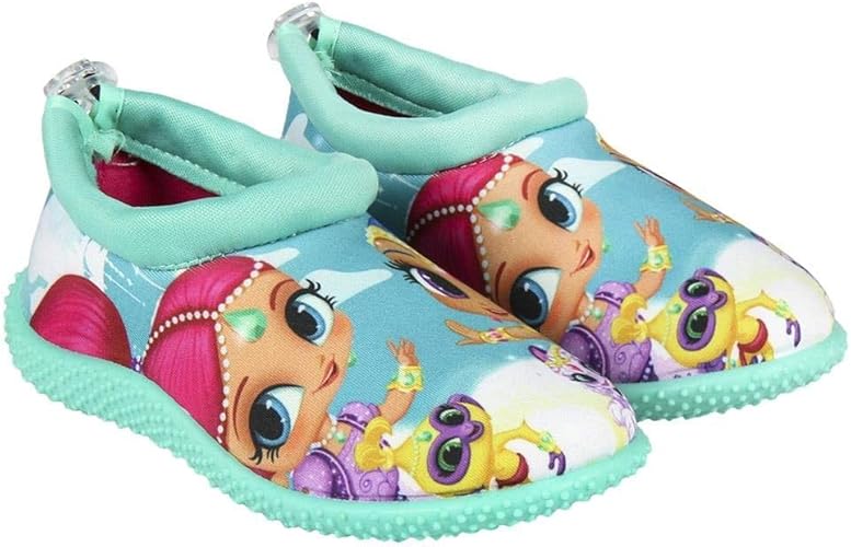 baby girl beach shoes