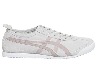 asics fuzex lyte 2 blu