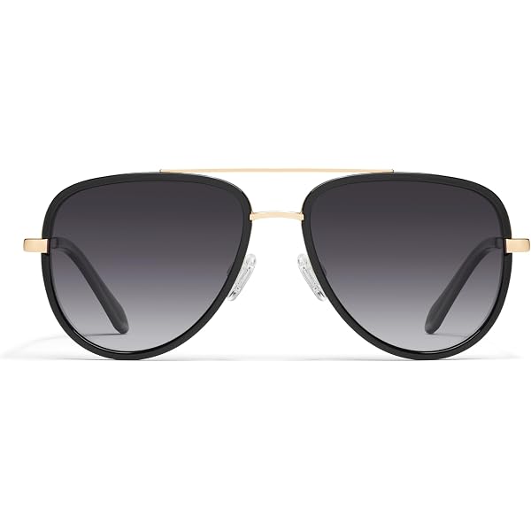 Amazon.com: Quay Australia x Desi Perkins Women display picture 2