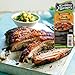 Premium Jamaican Jerk Seasoning - Grill delights, No MSG, 320g/ 11.5 Oz. (Jerk Seasoning Mild)