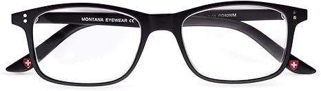ladies geek glasses