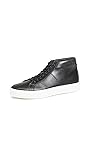 GREATS Royale High Nero 7 M