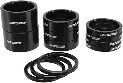 fsa headset spacers