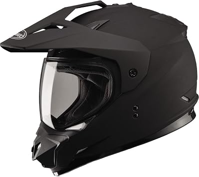 Gmax Helmet Online, 53% OFF | www 