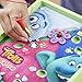 Trolls Operation Board Game